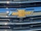2027 Chevrolet Traverse LT w/1LT