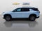 2027 Chevrolet Traverse LT w/1LT
