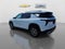 2027 Chevrolet Traverse LT w/1LT