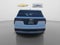 2027 Chevrolet Traverse LT w/1LT