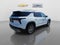 2027 Chevrolet Traverse LT w/1LT