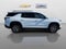 2027 Chevrolet Traverse LT w/1LT