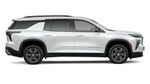 2027 Chevrolet Traverse LT w/1LT