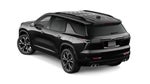 2027 Chevrolet Traverse High Country w/1LZ