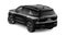 2027 Chevrolet Traverse High Country w/1LZ