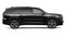 2027 Chevrolet Traverse High Country w/1LZ