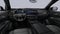 2027 Chevrolet Traverse High Country w/1LZ