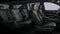 2027 Chevrolet Traverse High Country w/1LZ