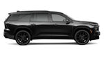 2026 Chevrolet Traverse RS w/1RS