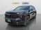 2026 Chevrolet Traverse RS w/1RS