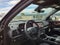2026 Chevrolet Traverse RS w/1RS