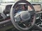 2026 Chevrolet Traverse RS w/1RS