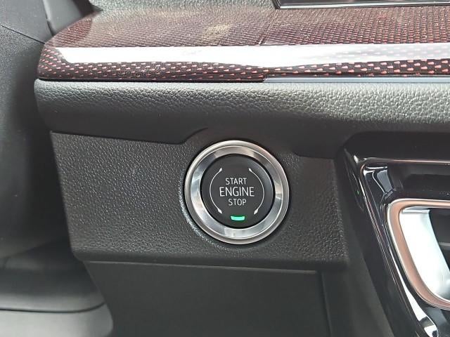 2026 Chevrolet Traverse RS w/1RS