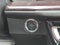 2026 Chevrolet Traverse RS w/1RS