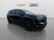 2026 Chevrolet Traverse RS w/1RS