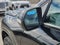 2026 Chevrolet Traverse RS w/1RS
