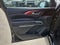 2026 Chevrolet Traverse RS w/1RS