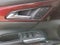 2026 Chevrolet Traverse RS w/1RS