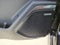 2026 Chevrolet Traverse RS w/1RS