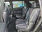 2026 Chevrolet Traverse RS w/1RS