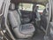 2026 Chevrolet Traverse RS w/1RS