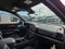 2026 Chevrolet Traverse RS w/1RS