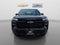 2026 Chevrolet Traverse RS w/1RS