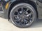 2026 Chevrolet Traverse RS w/1RS