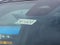 2026 Chevrolet Traverse RS w/1RS