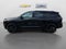 2026 Chevrolet Traverse RS w/1RS