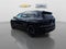 2026 Chevrolet Traverse RS w/1RS