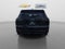 2026 Chevrolet Traverse RS w/1RS