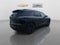 2026 Chevrolet Traverse RS w/1RS