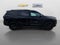 2026 Chevrolet Traverse RS w/1RS