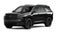 2026 Chevrolet Traverse RS w/1RS