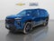 2027 Chevrolet Traverse RS w/1RS