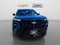 2027 Chevrolet Traverse RS w/1RS