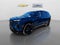 2027 Chevrolet Traverse RS w/1RS