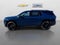 2027 Chevrolet Traverse RS w/1RS