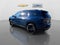 2027 Chevrolet Traverse RS w/1RS