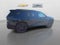 2027 Chevrolet Traverse RS w/1RS