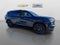 2027 Chevrolet Traverse RS w/1RS