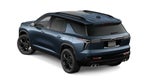 2027 Chevrolet Traverse RS w/1RS