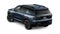 2027 Chevrolet Traverse RS w/1RS