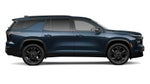 2027 Chevrolet Traverse RS w/1RS
