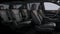 2027 Chevrolet Traverse RS w/1RS