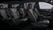 2027 Chevrolet Traverse RS w/1RS