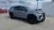 2026 Chevrolet Traverse RS w/1RS