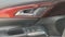 2026 Chevrolet Traverse RS w/1RS