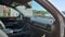 2026 Chevrolet Traverse RS w/1RS